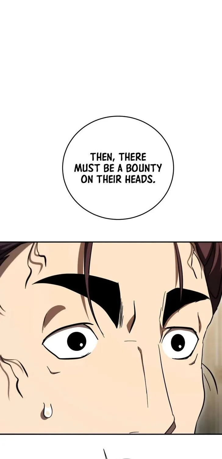 Chapter 137 — page 66