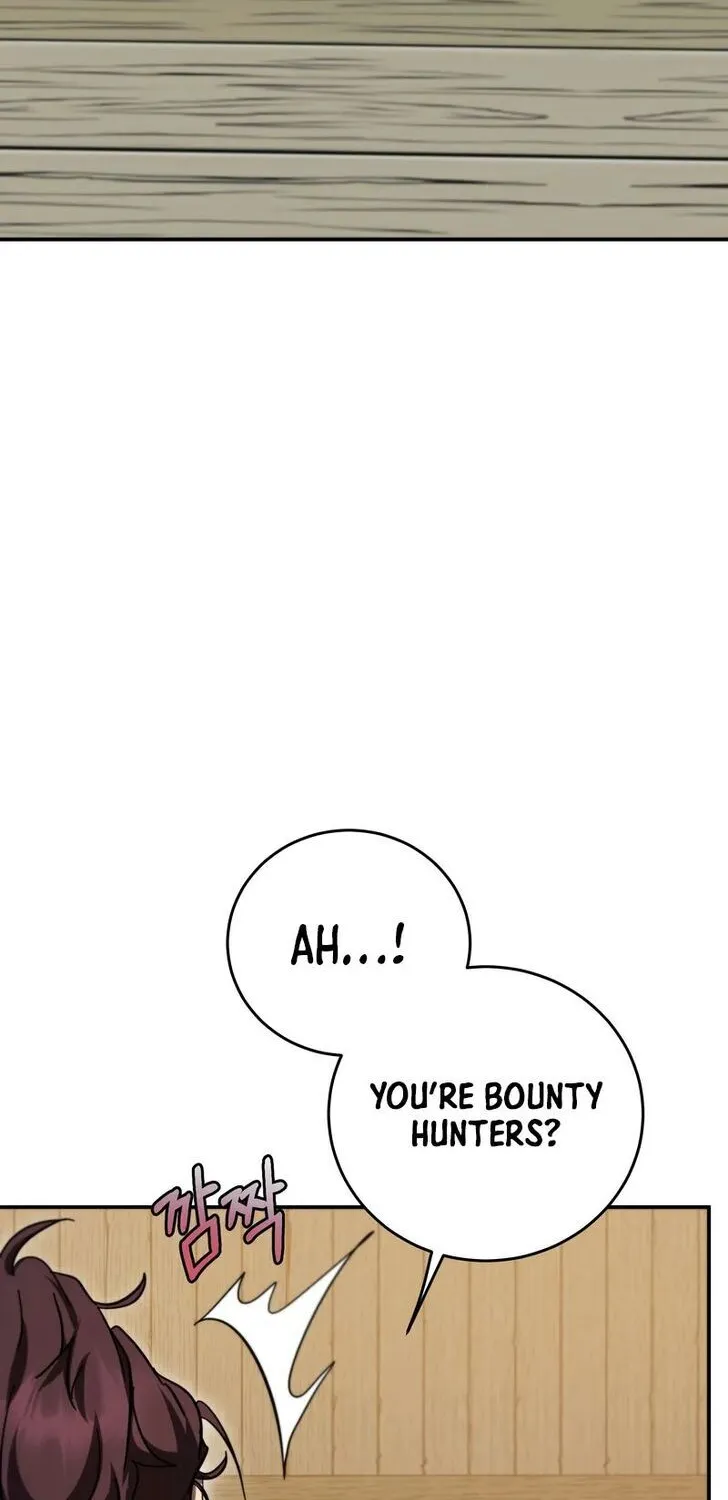Chapter 137 — page 69