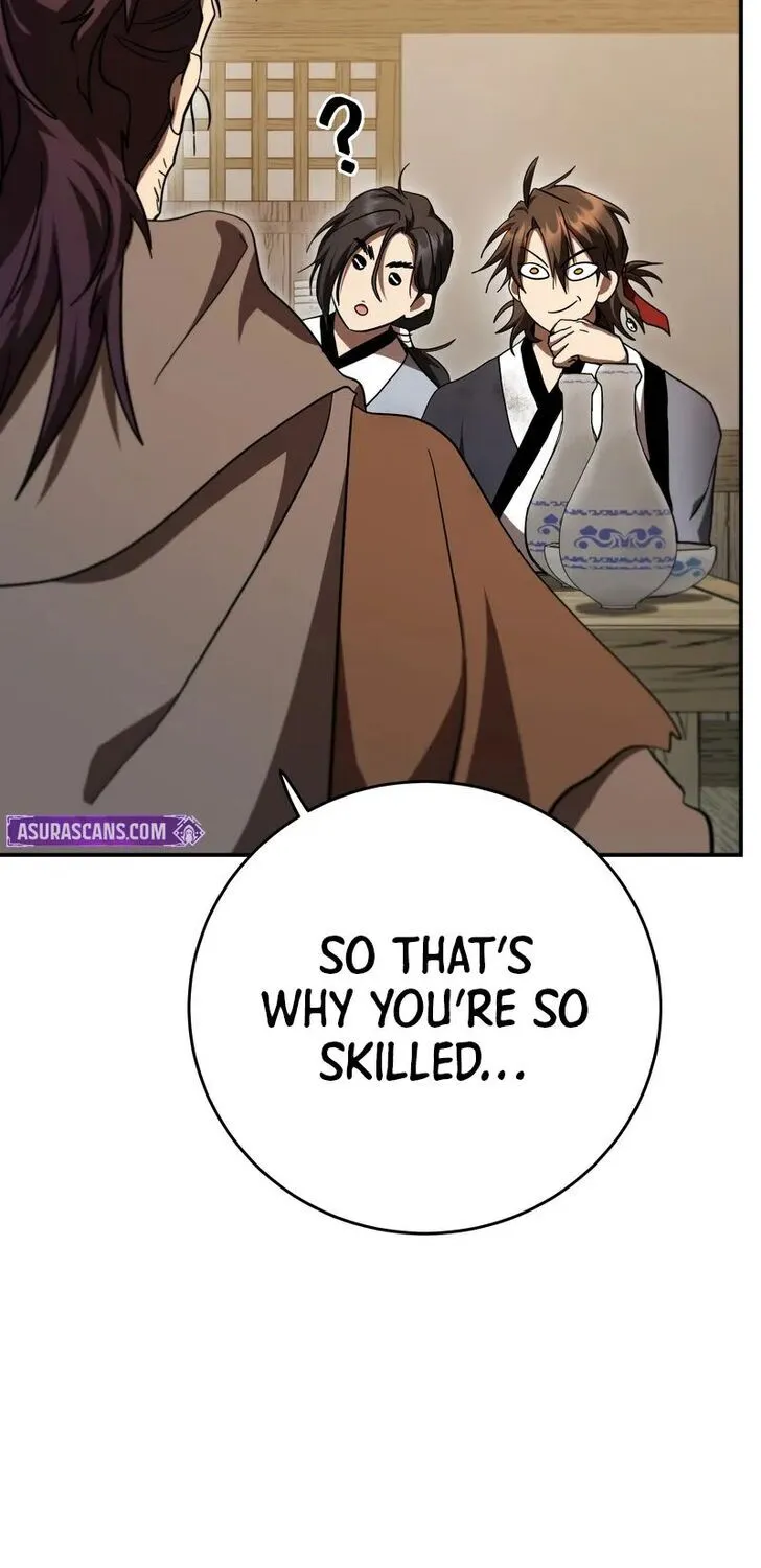 Chapter 137 — page 70