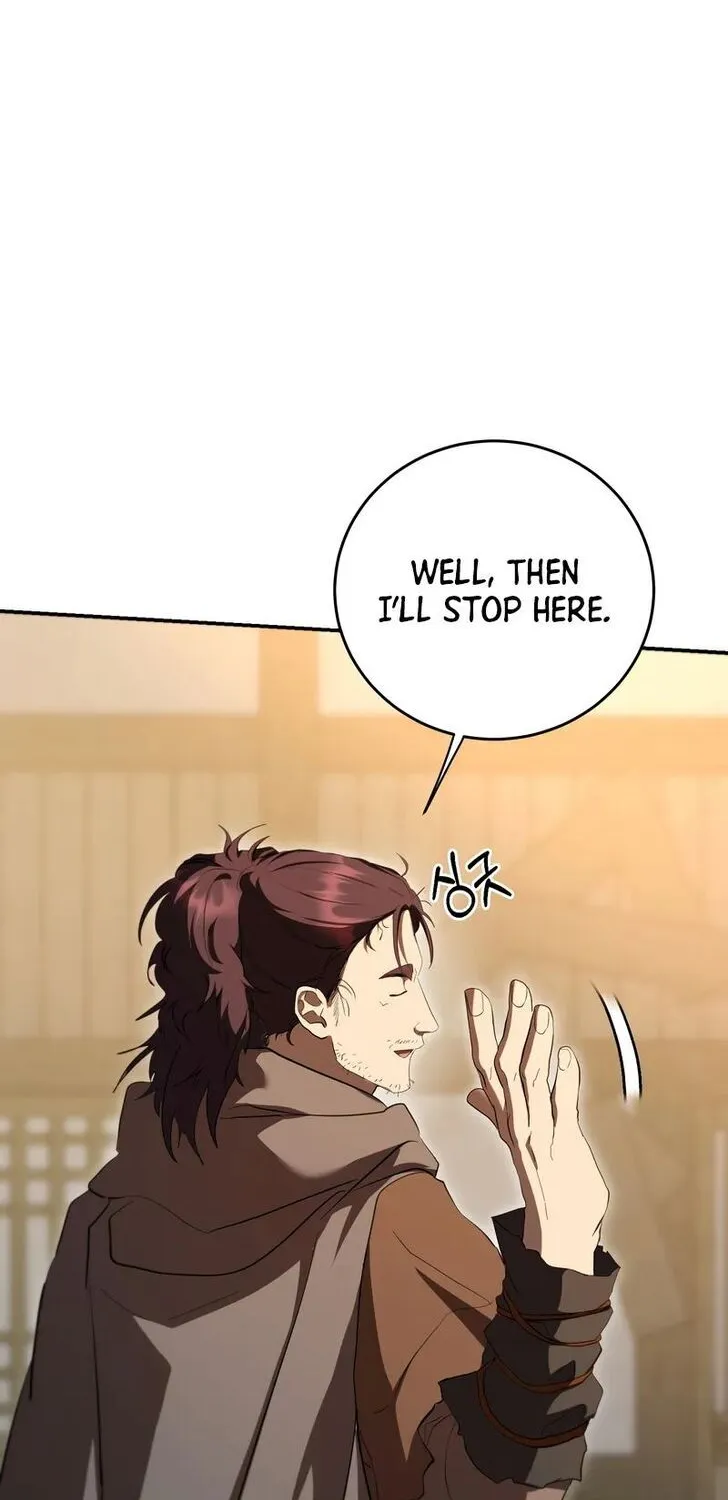 Chapter 137 — page 71