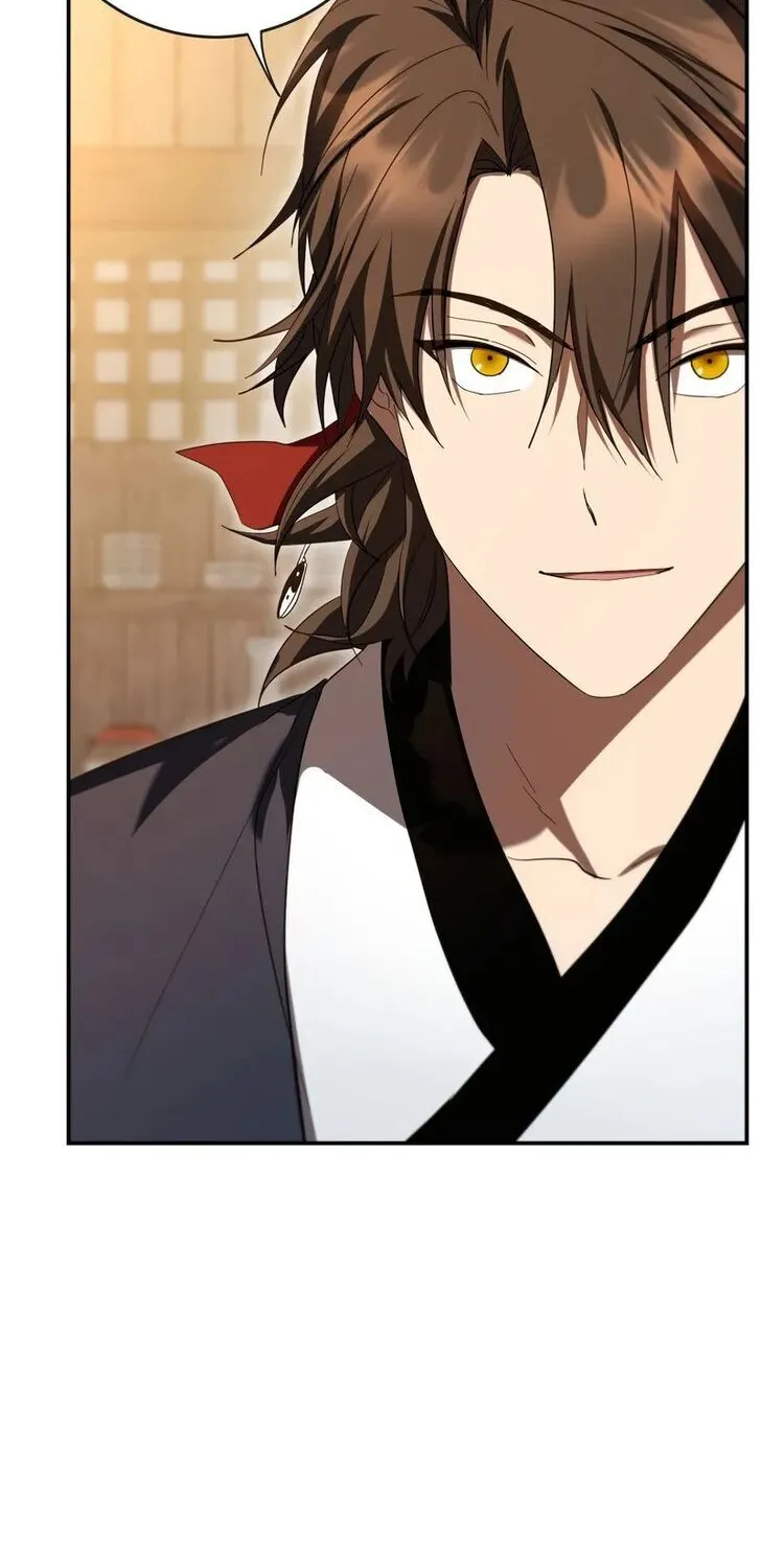 Chapter 137 — page 73