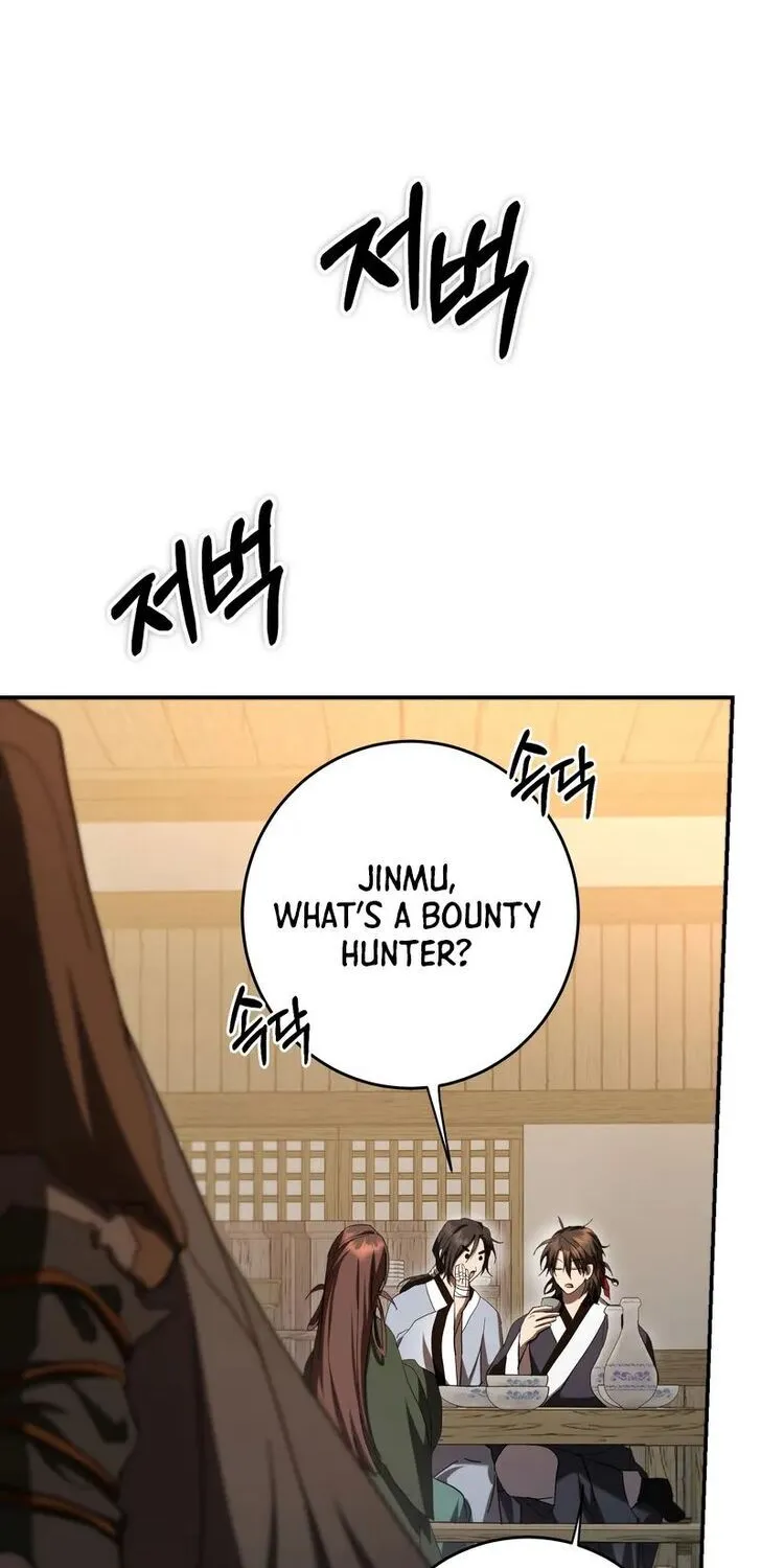Chapter 137 — page 75