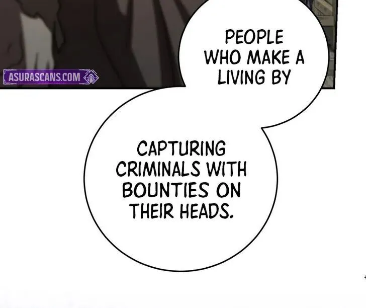 Chapter 137 — page 76