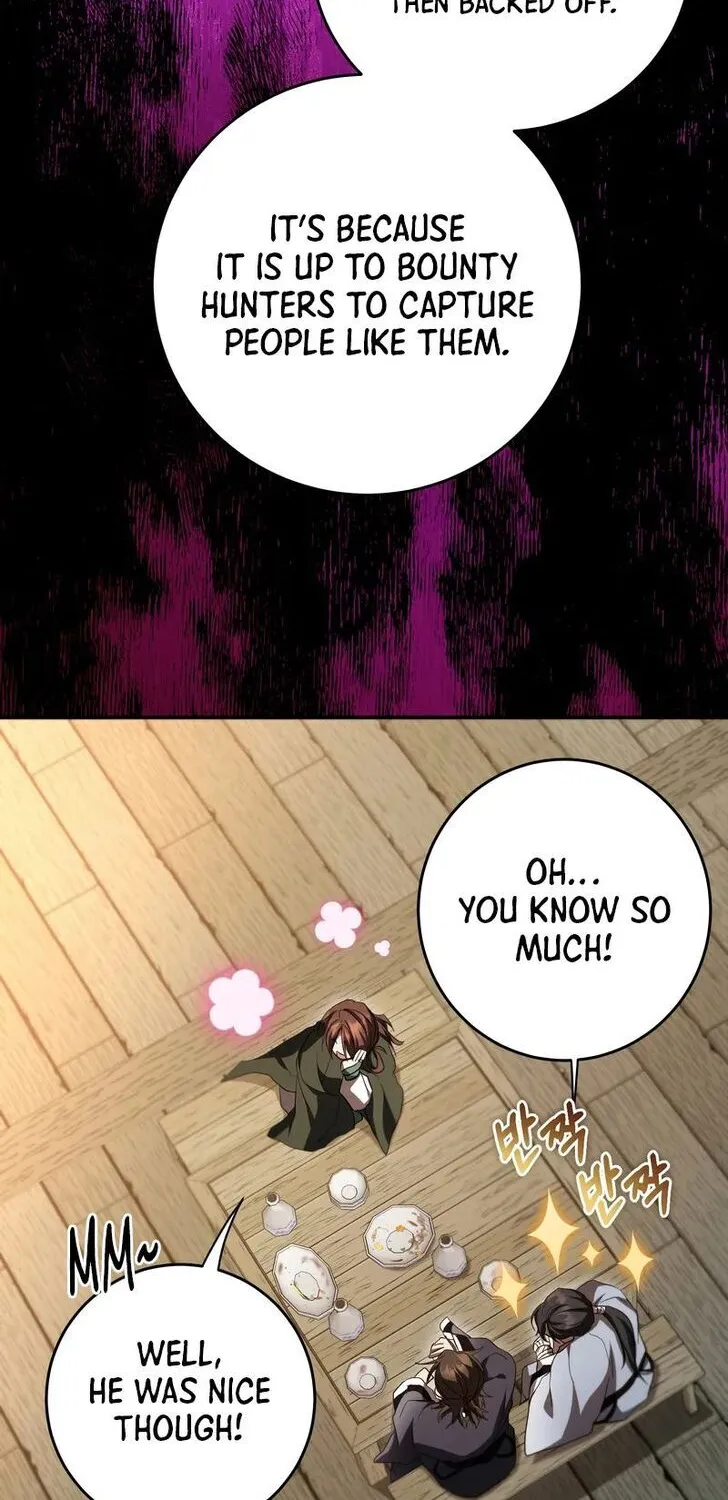 Chapter 137 — page 78