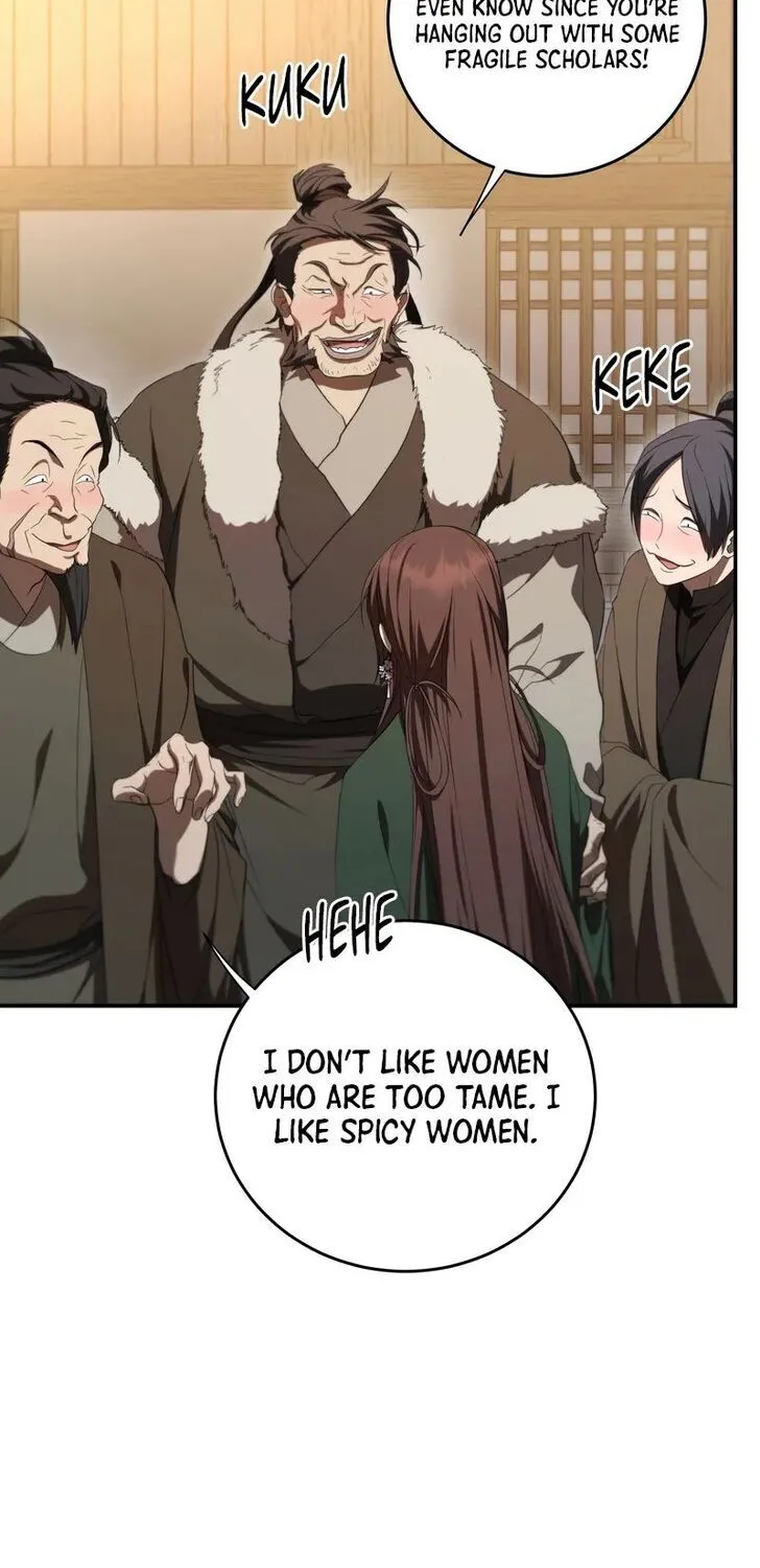 Chapter 137 — page 8