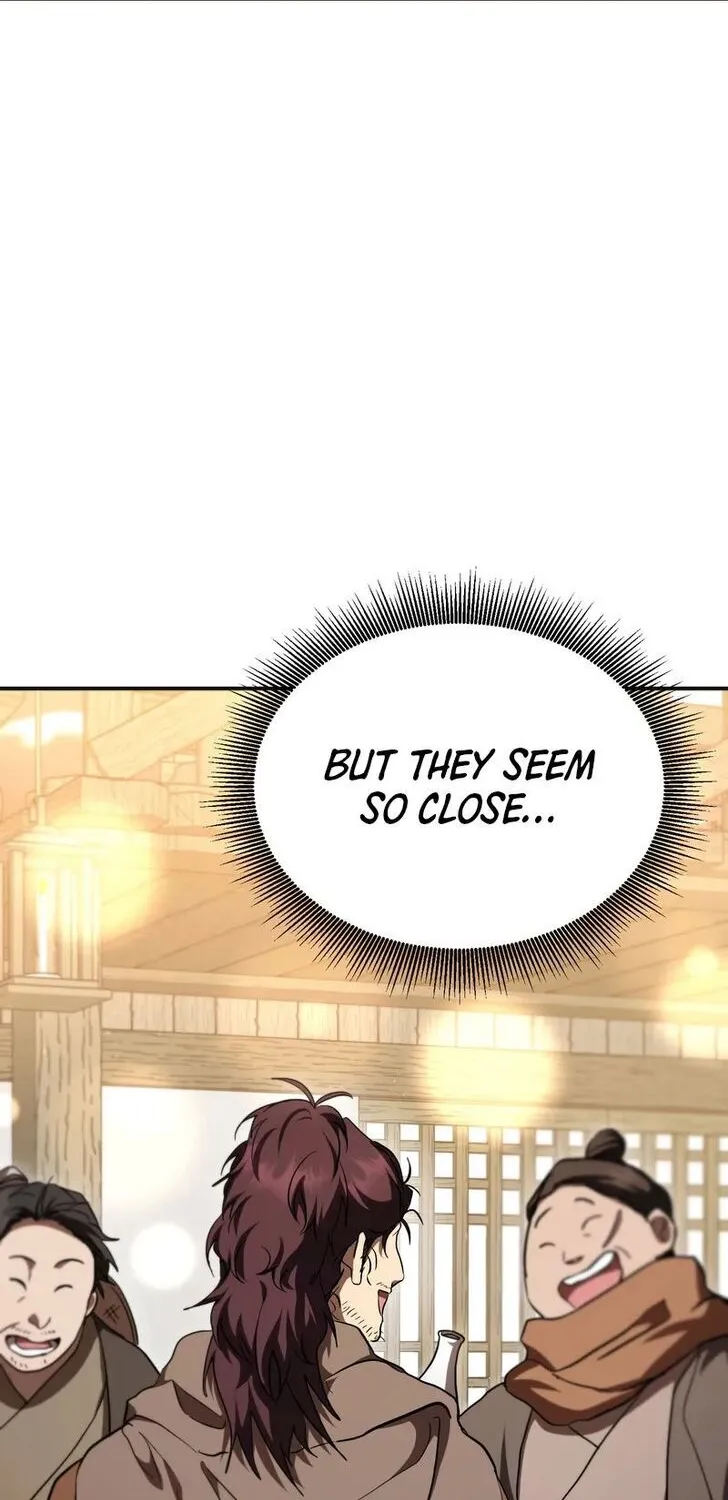 Chapter 137 — page 84