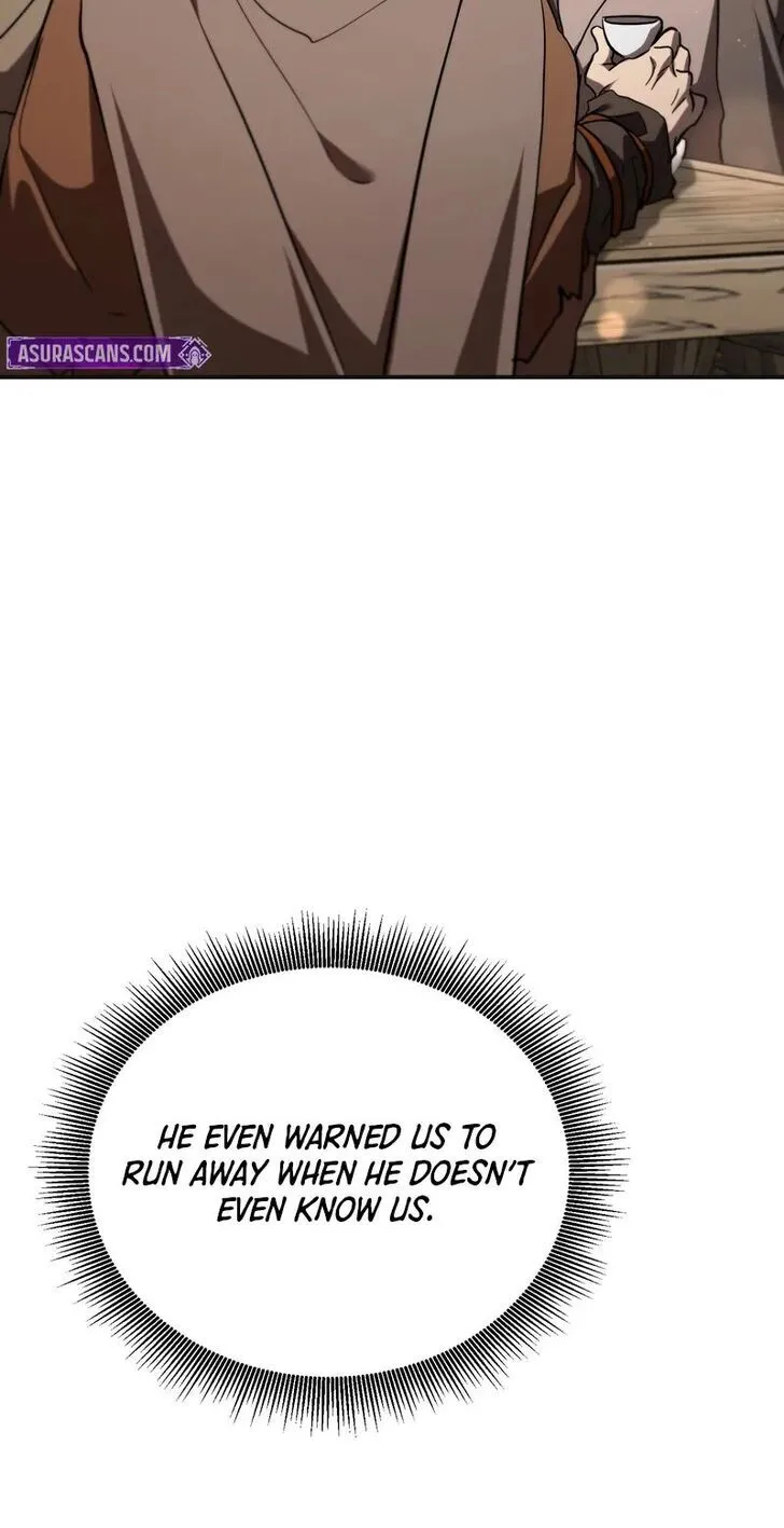 Chapter 137 — page 85