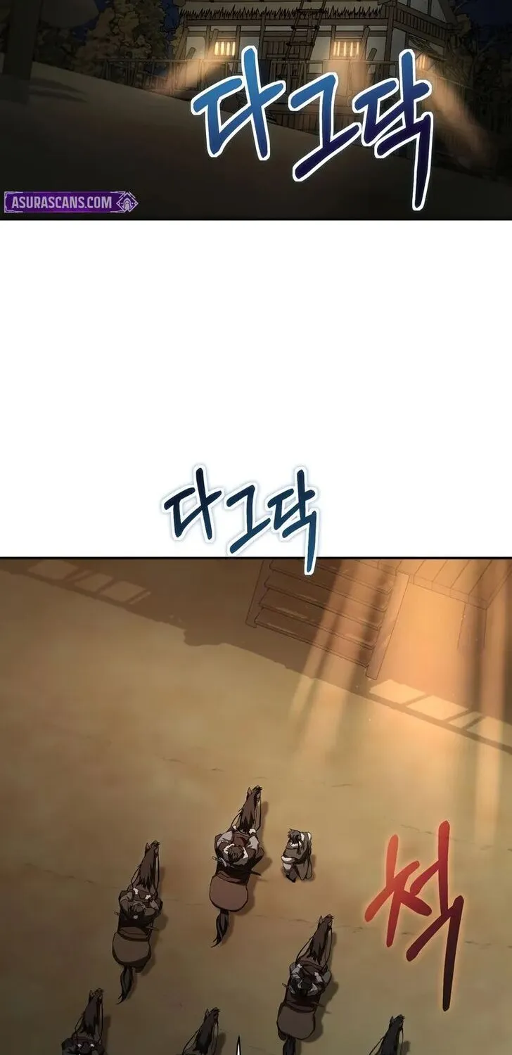 Chapter 137 — page 89