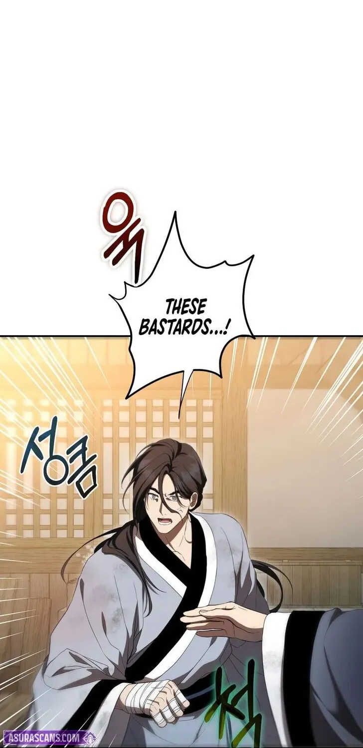 Chapter 137 — page 9