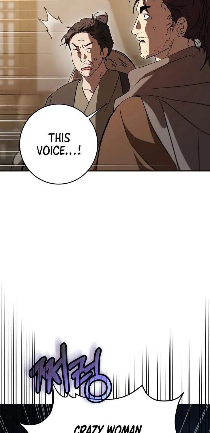 Chapter 137 — page 91