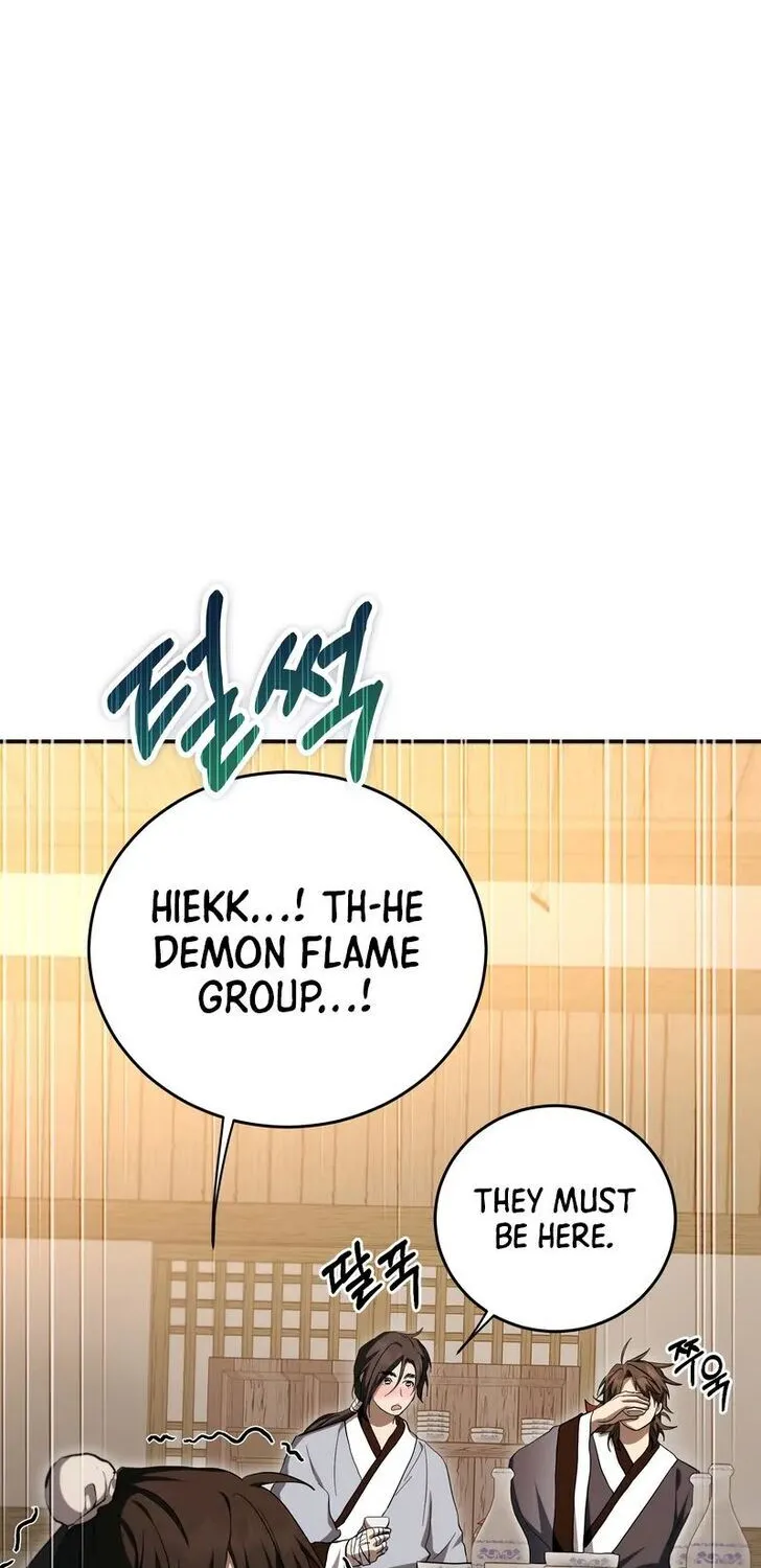 Chapter 137 — page 93