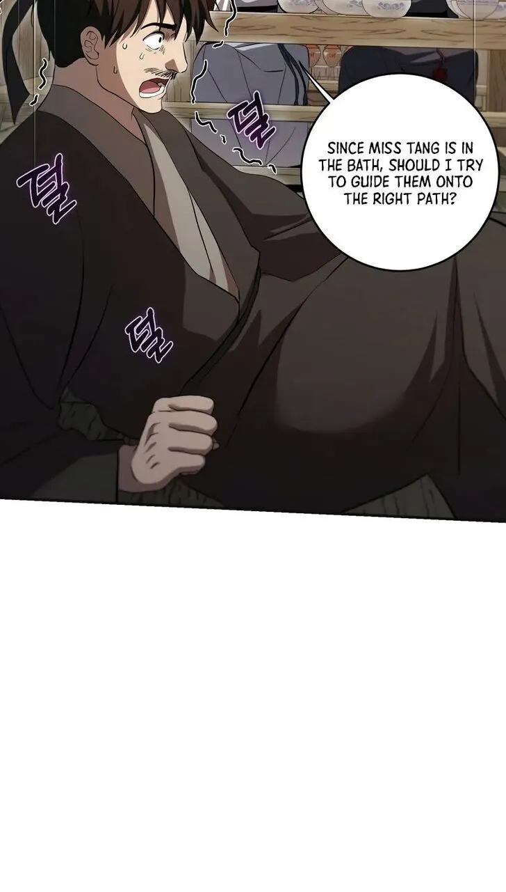 Chapter 137 — page 94