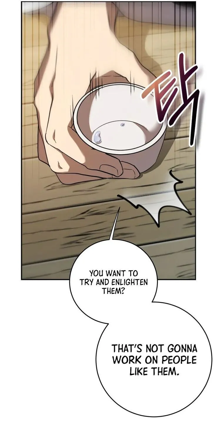Chapter 137 — page 95
