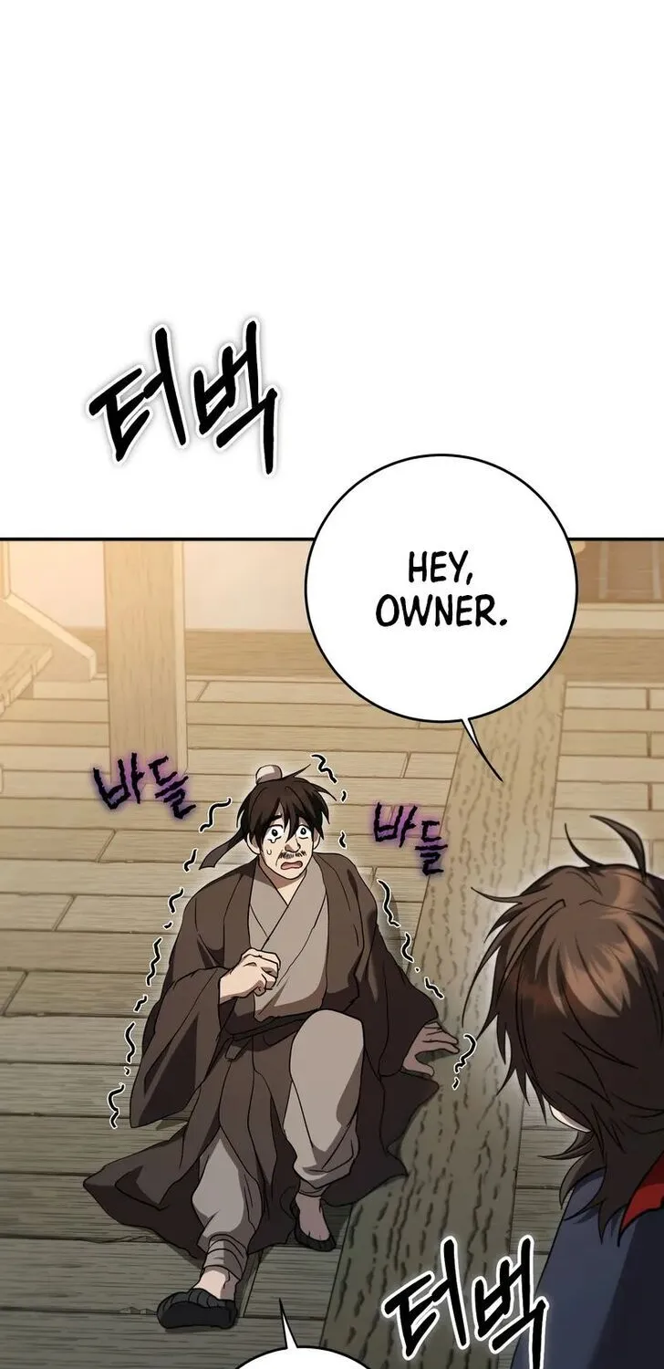 Chapter 137 — page 96