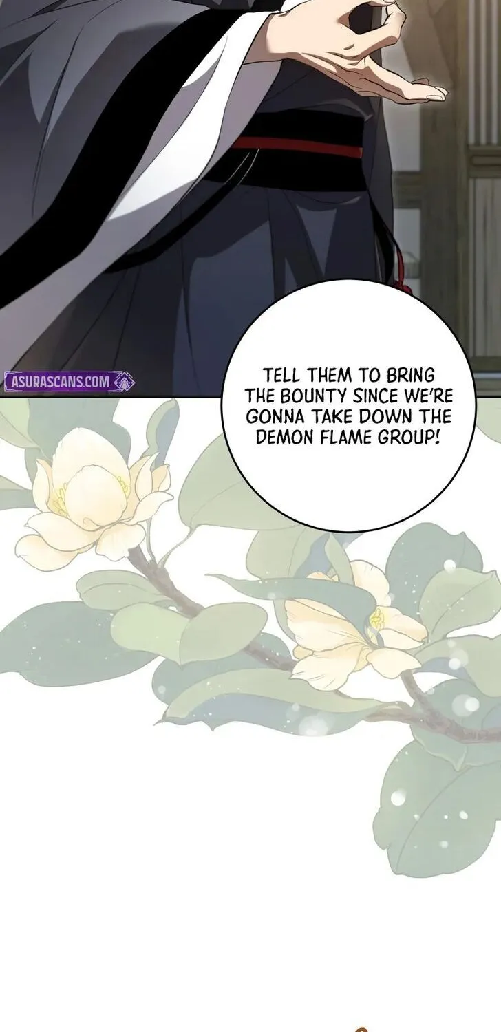 Chapter 137 — page 98