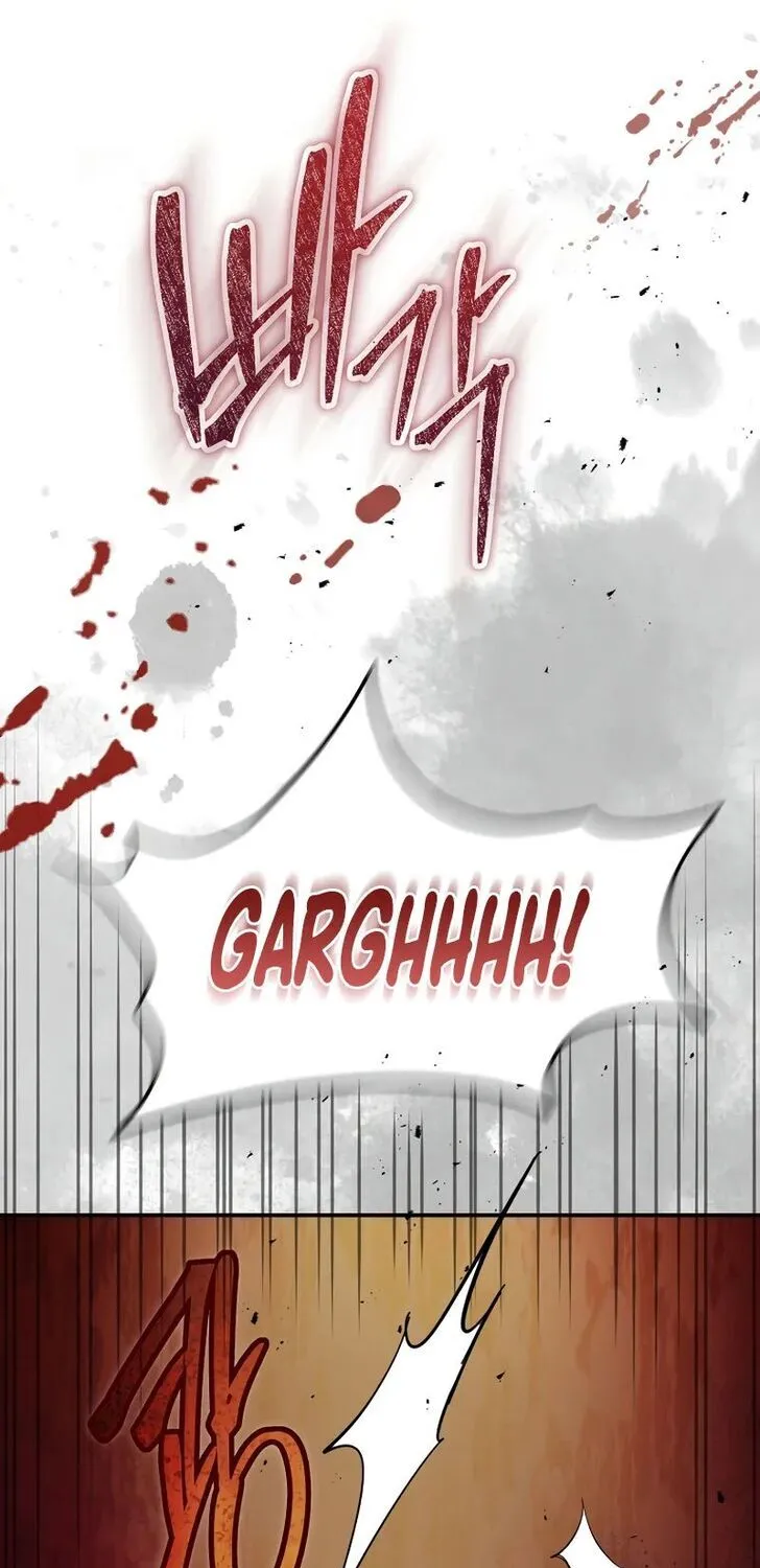 Chapter 138 — page 11