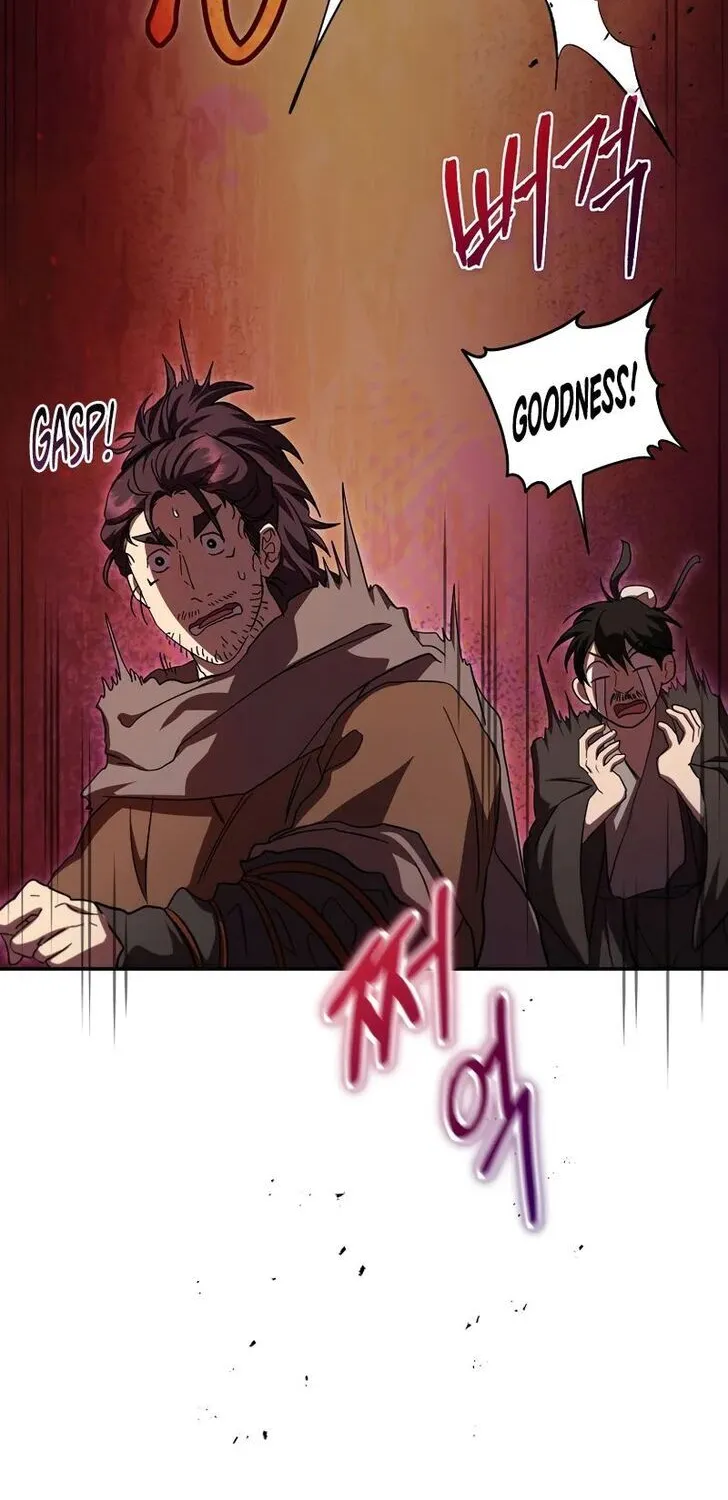 Chapter 138 — page 12