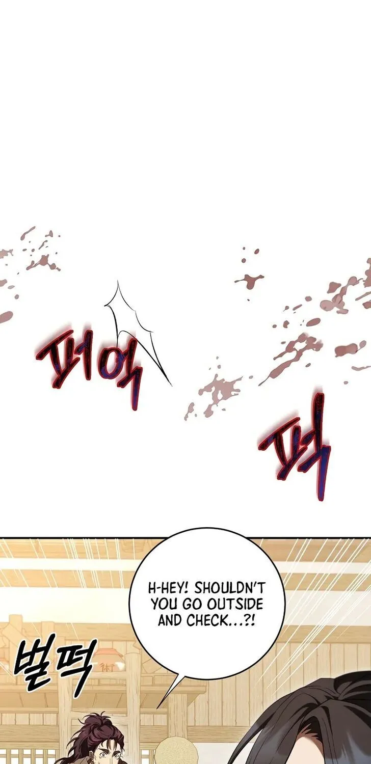 Chapter 138 — page 13