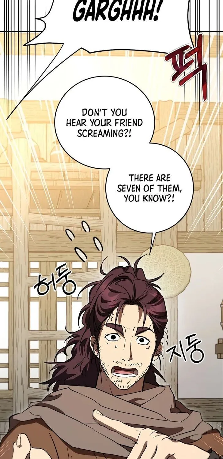 Chapter 138 — page 15