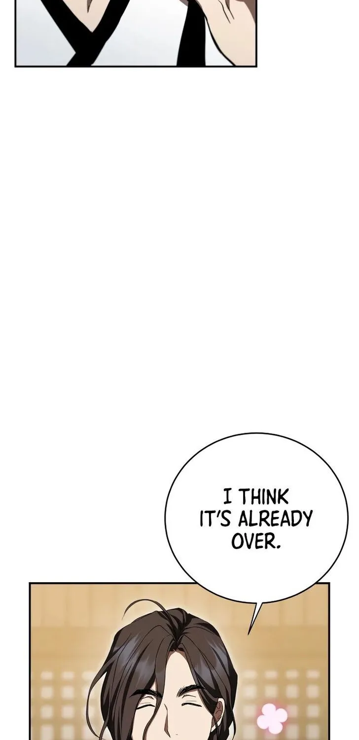 Chapter 138 — page 17