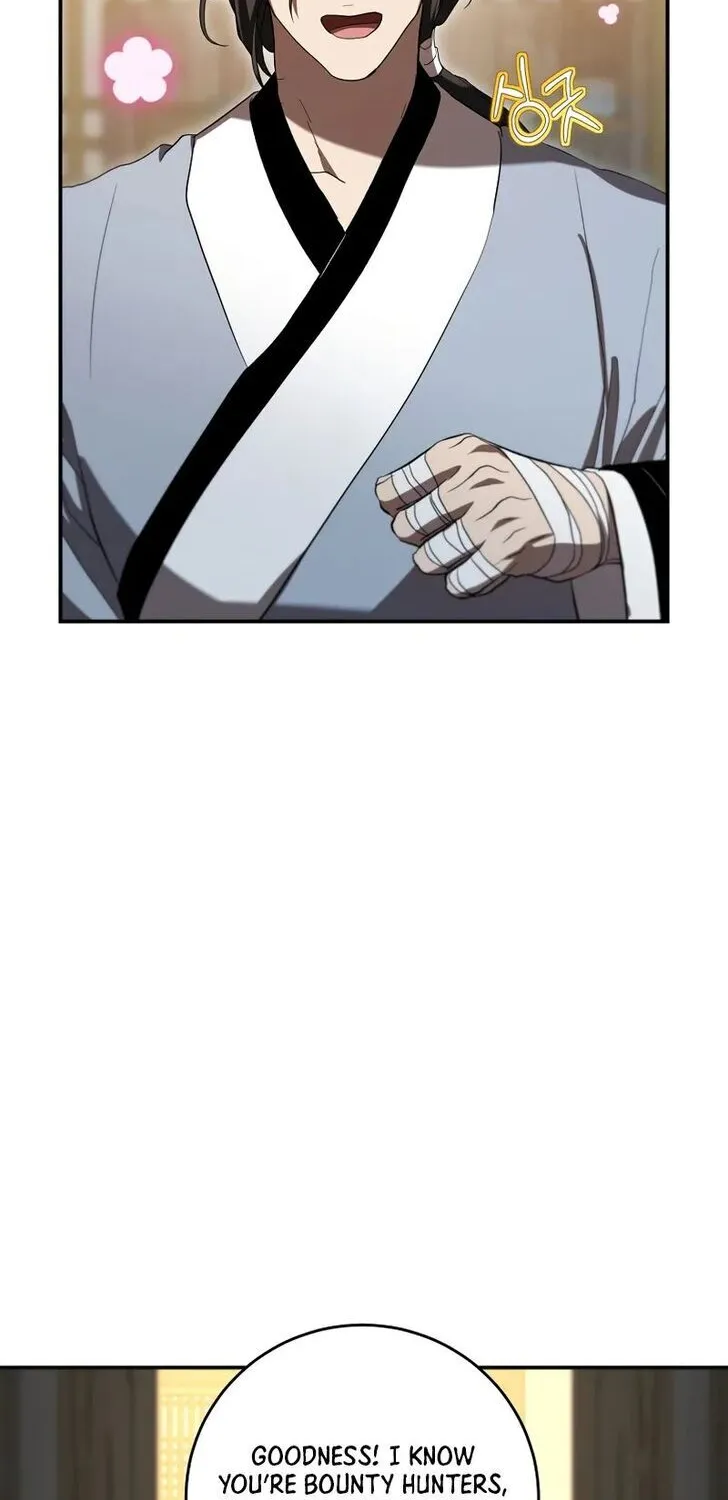 Chapter 138 — page 18