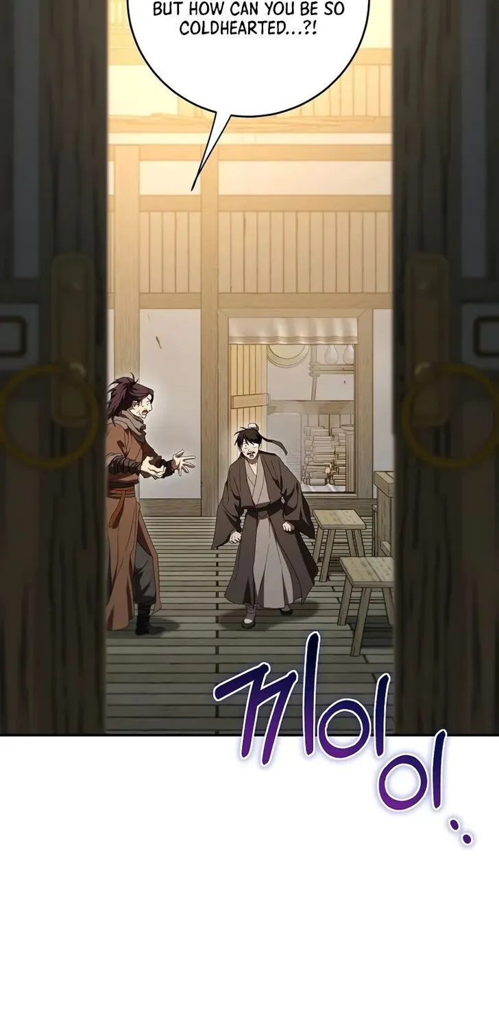 Chapter 138 — page 19