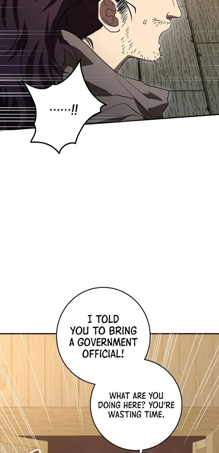 Chapter 138 — page 22