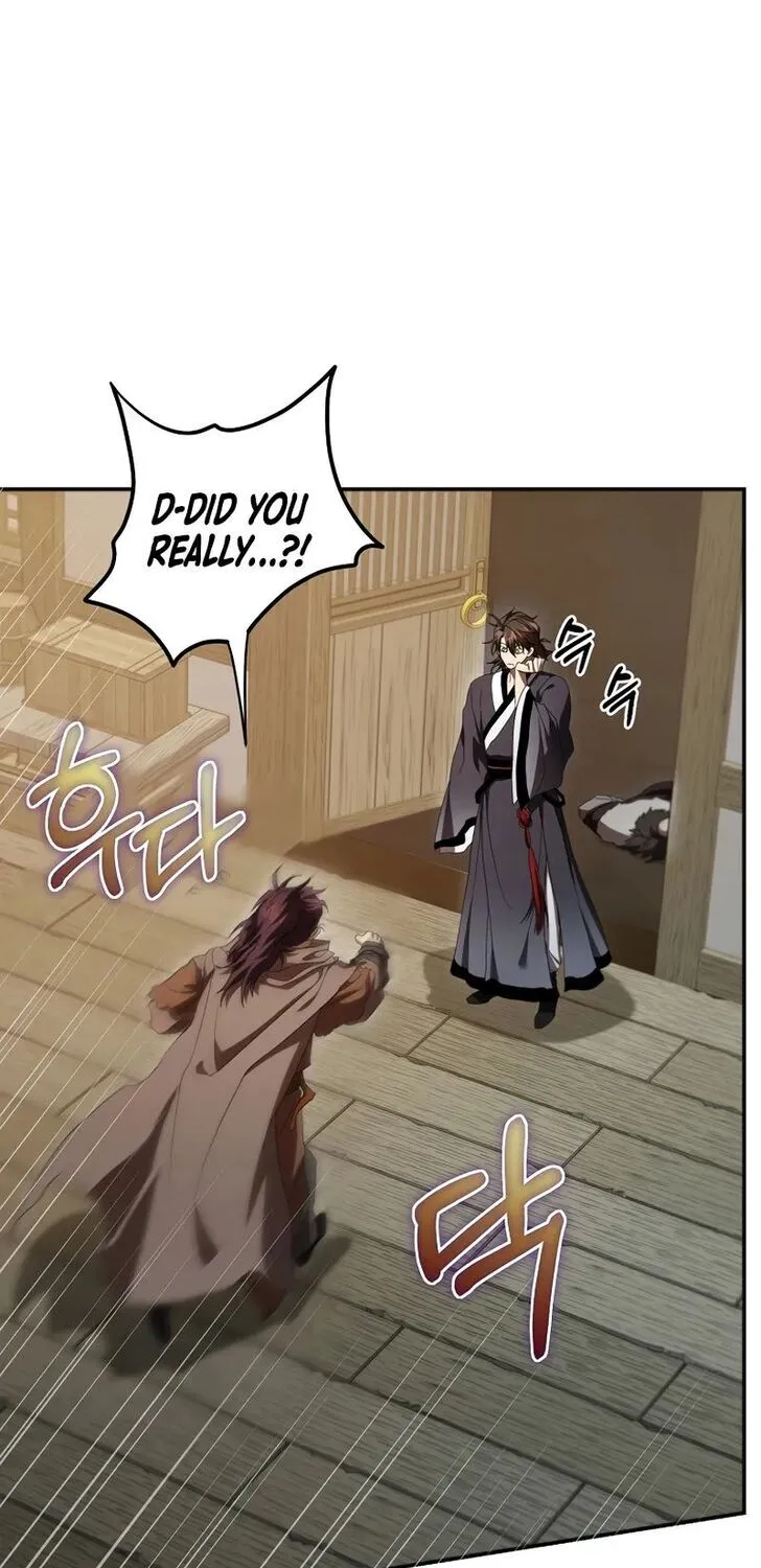 Chapter 138 — page 24