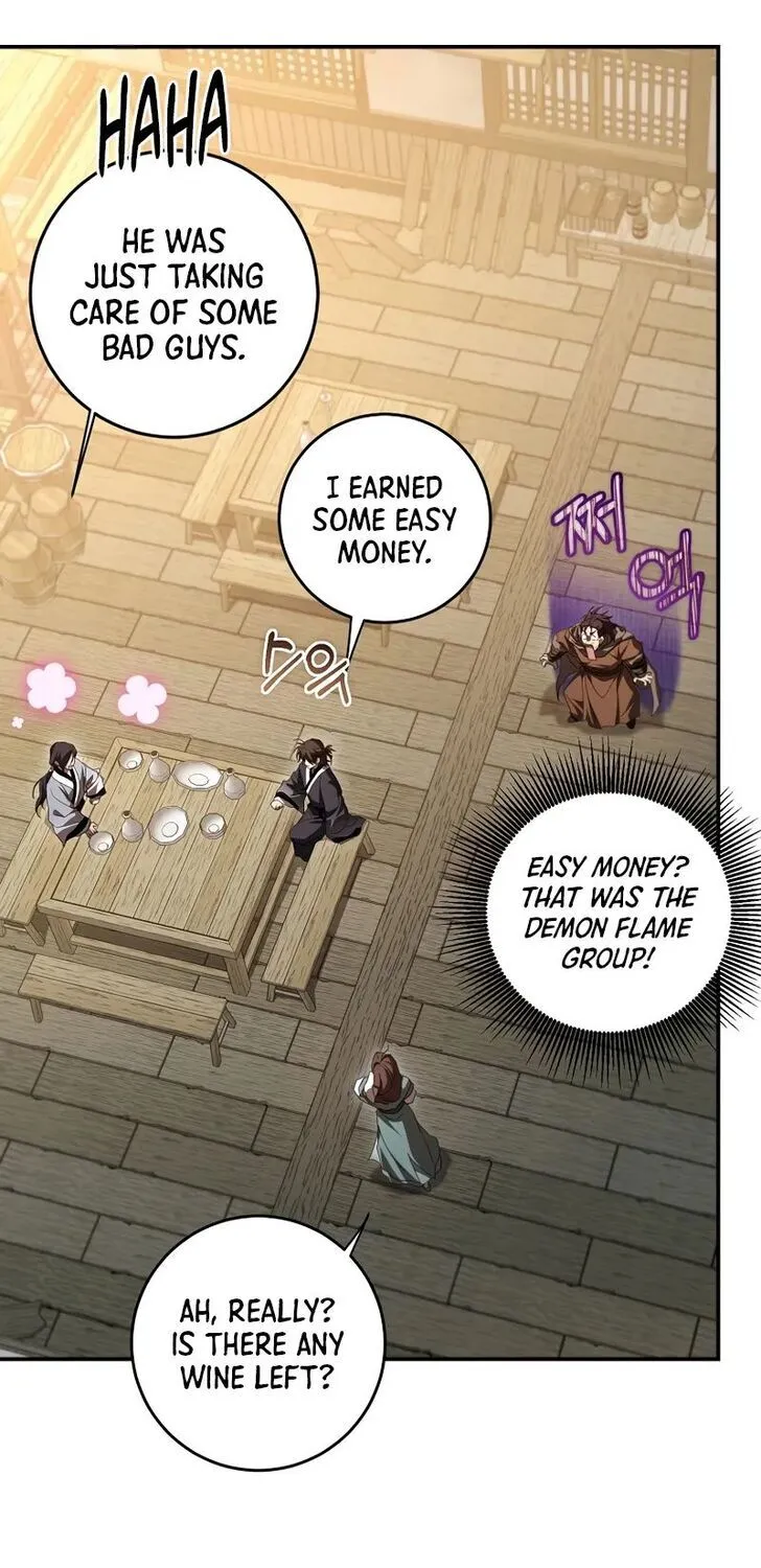 Chapter 138 — page 29