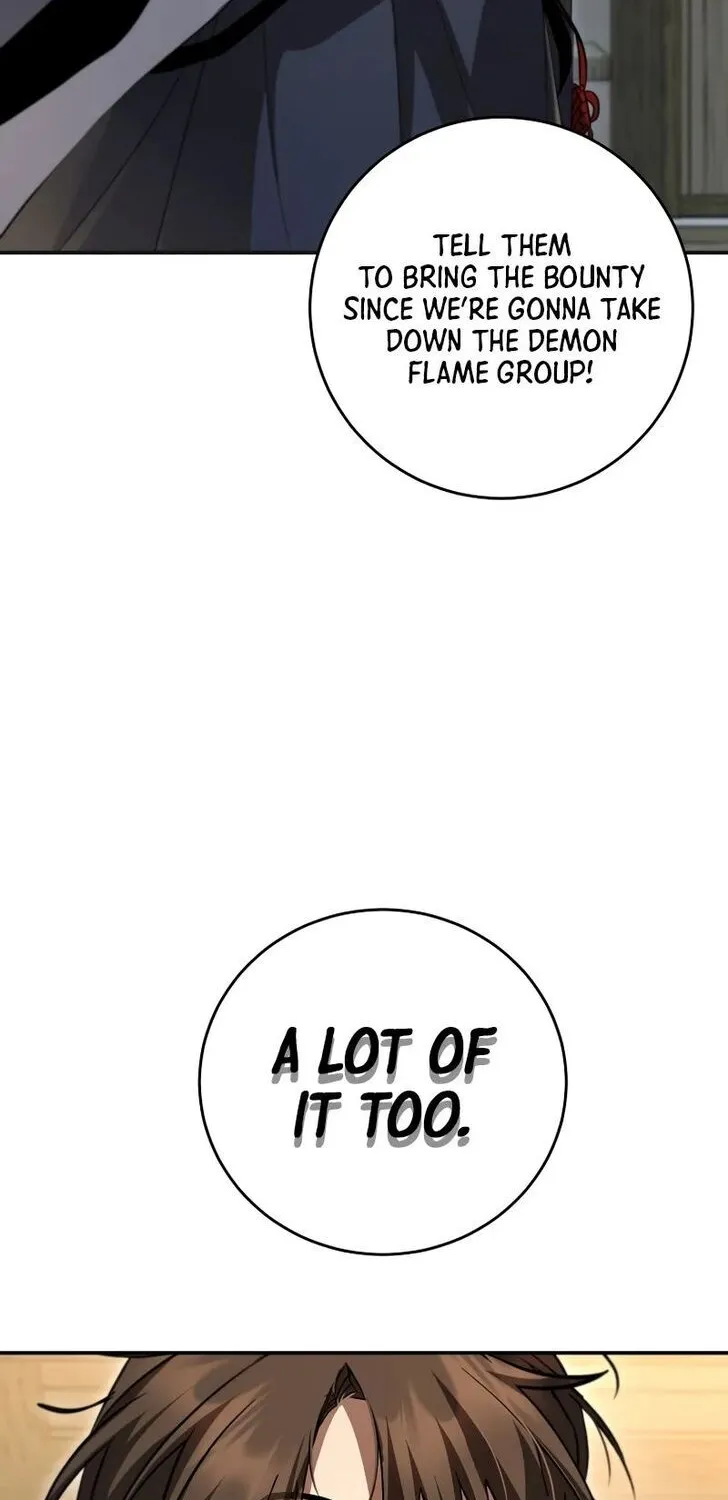 Chapter 138 — page 3