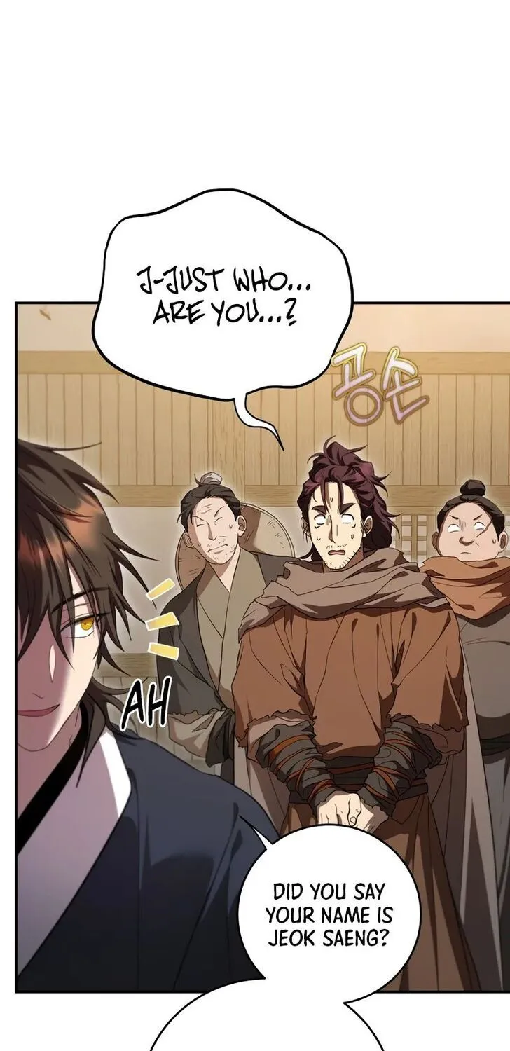 Chapter 138 — page 31