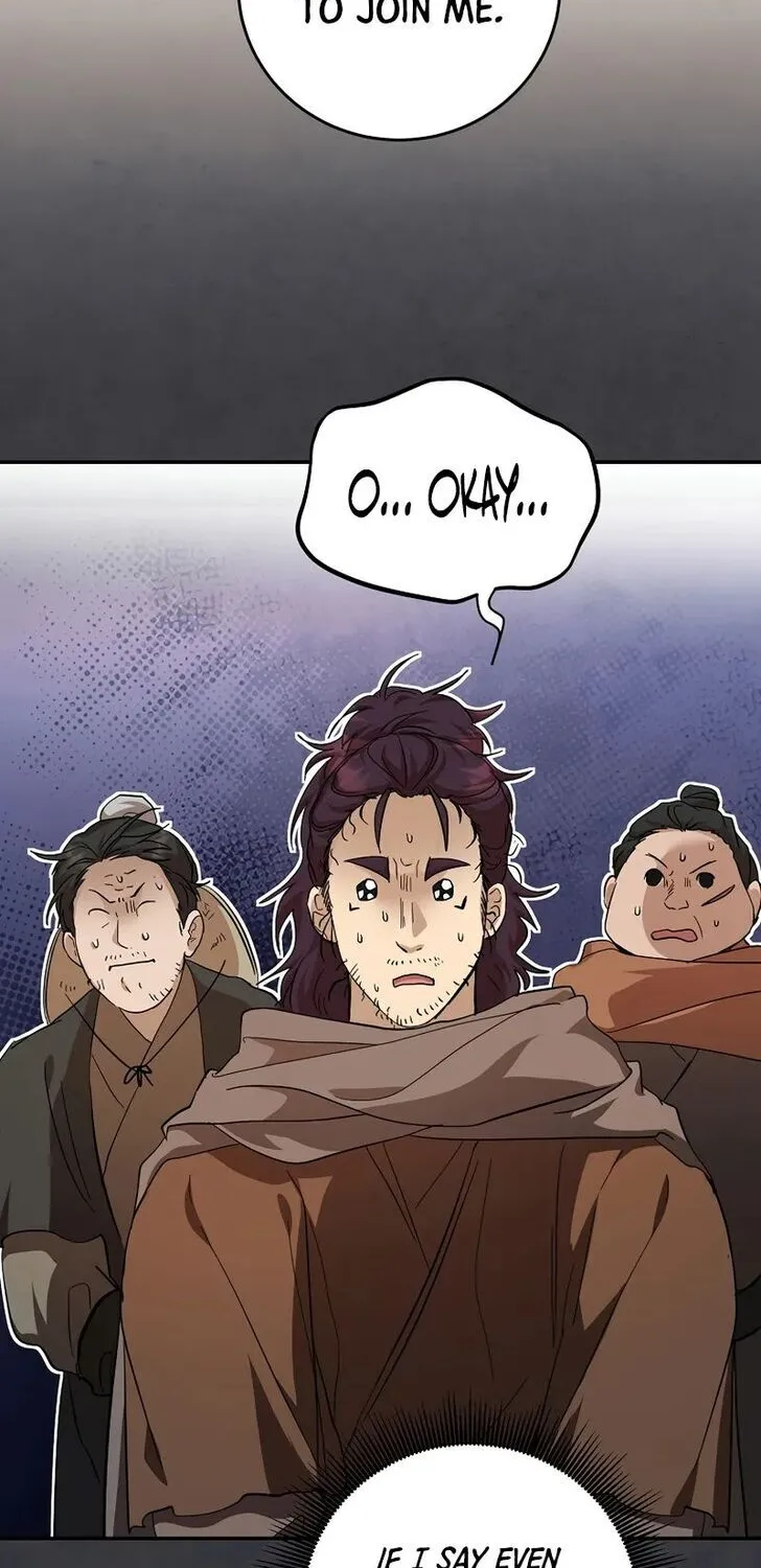 Chapter 138 — page 34