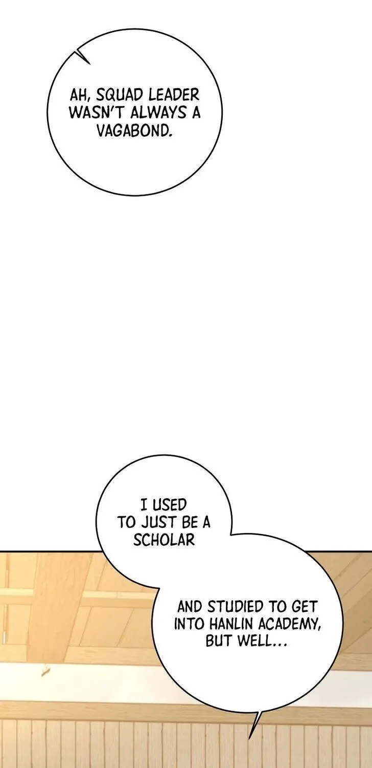Chapter 138 — page 42