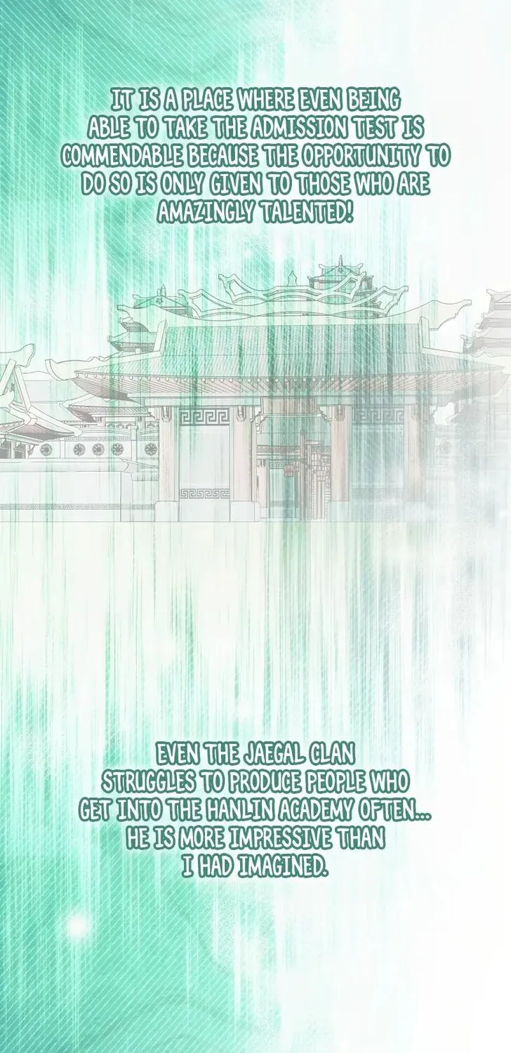 Chapter 138 — page 44