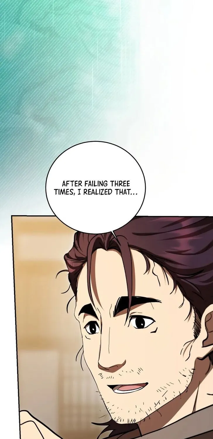 Chapter 138 — page 45