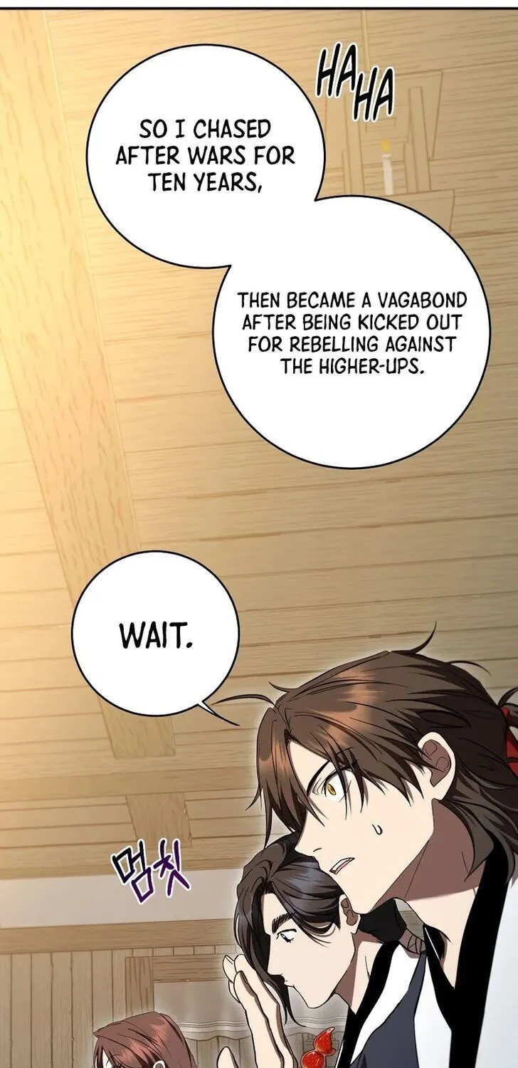 Chapter 138 — page 48