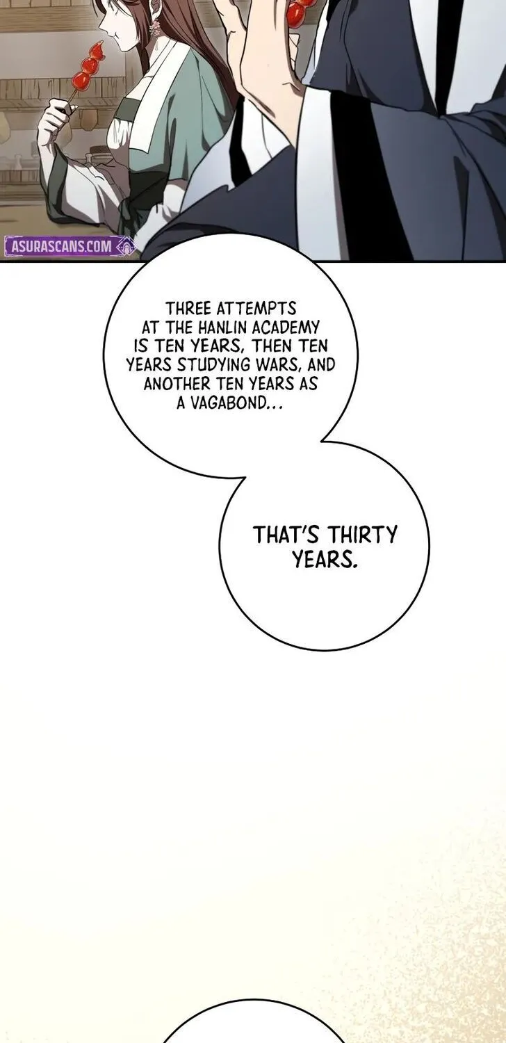 Chapter 138 — page 49