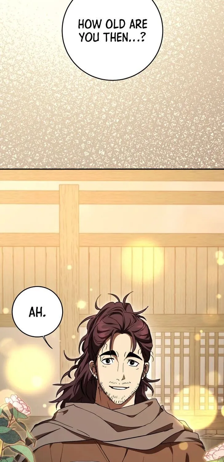 Chapter 138 — page 50