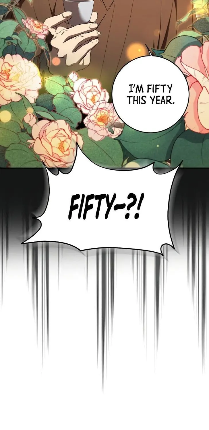 Chapter 138 — page 51