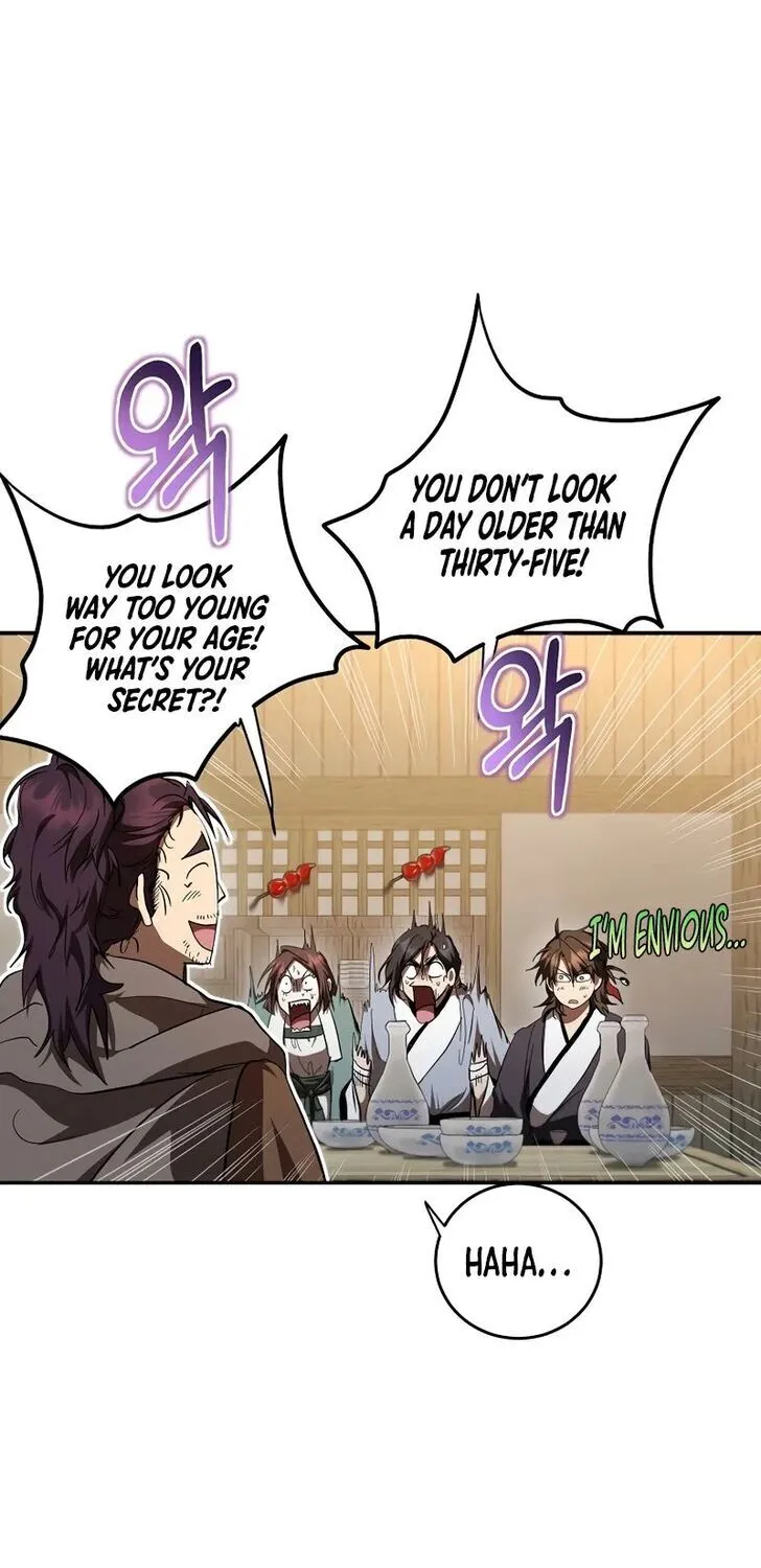 Chapter 138 — page 52