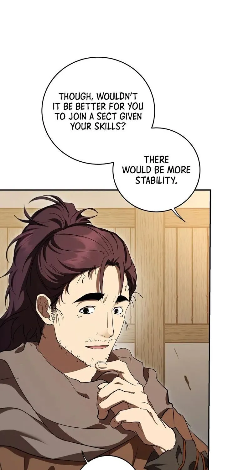 Chapter 138 — page 53