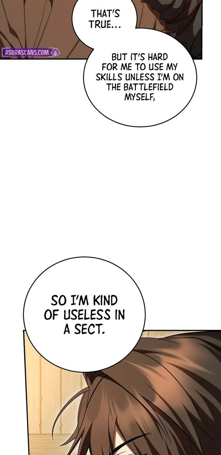 Chapter 138 — page 54
