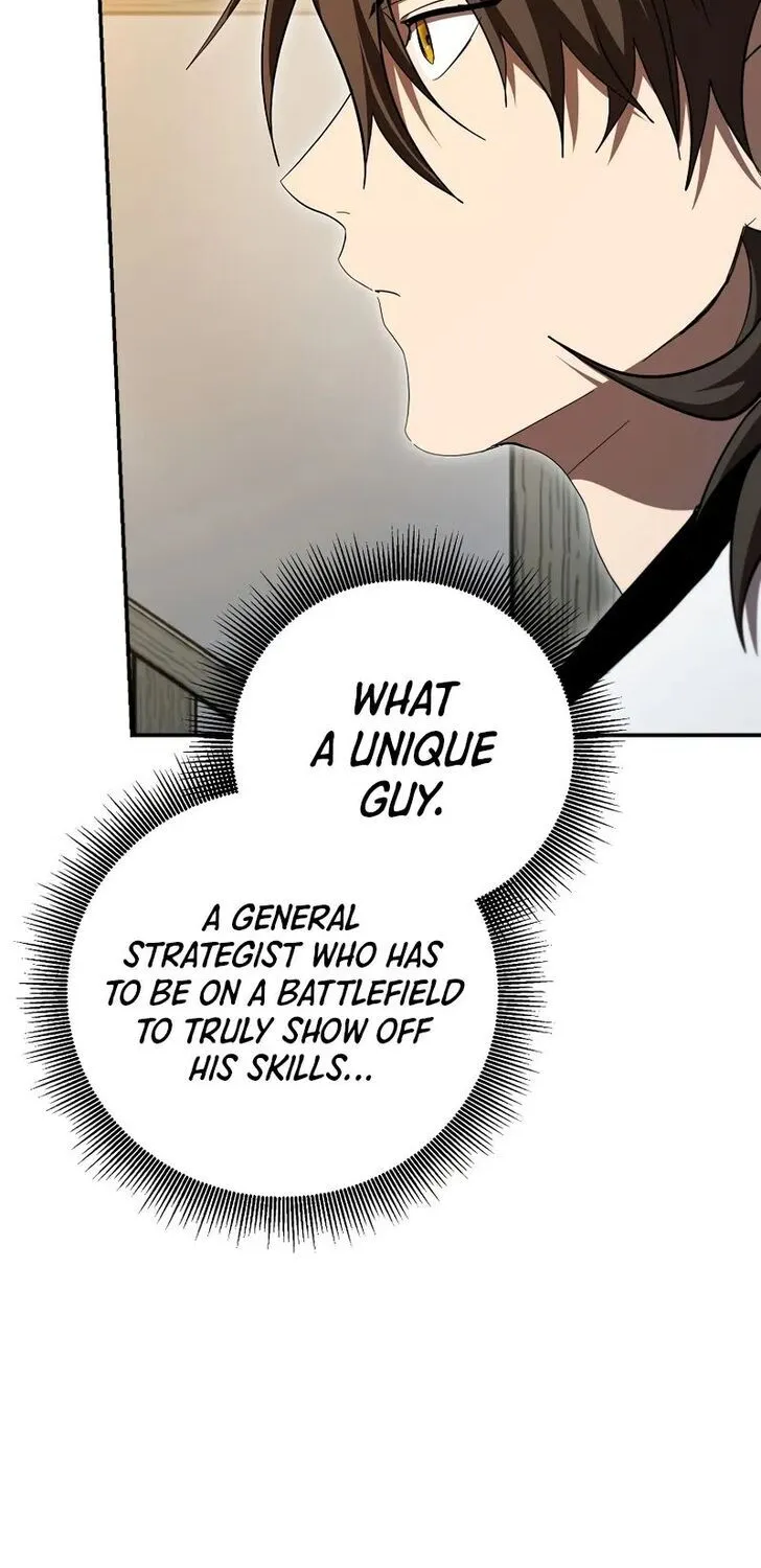 Chapter 138 — page 55