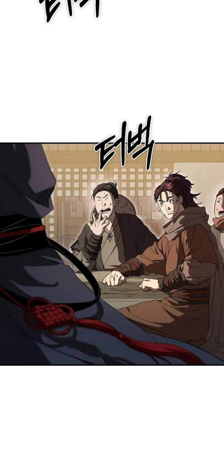 Chapter 138 — page 6