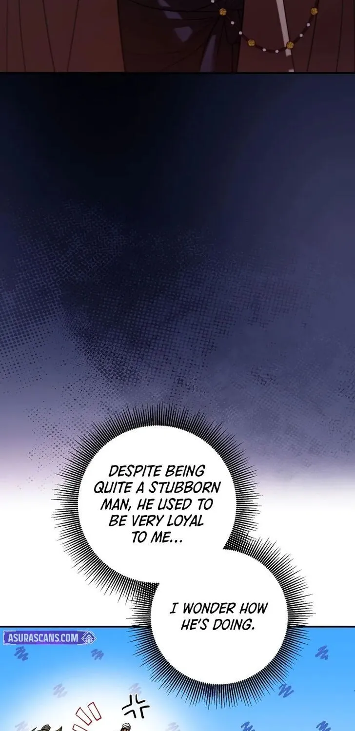 Chapter 138 — page 63