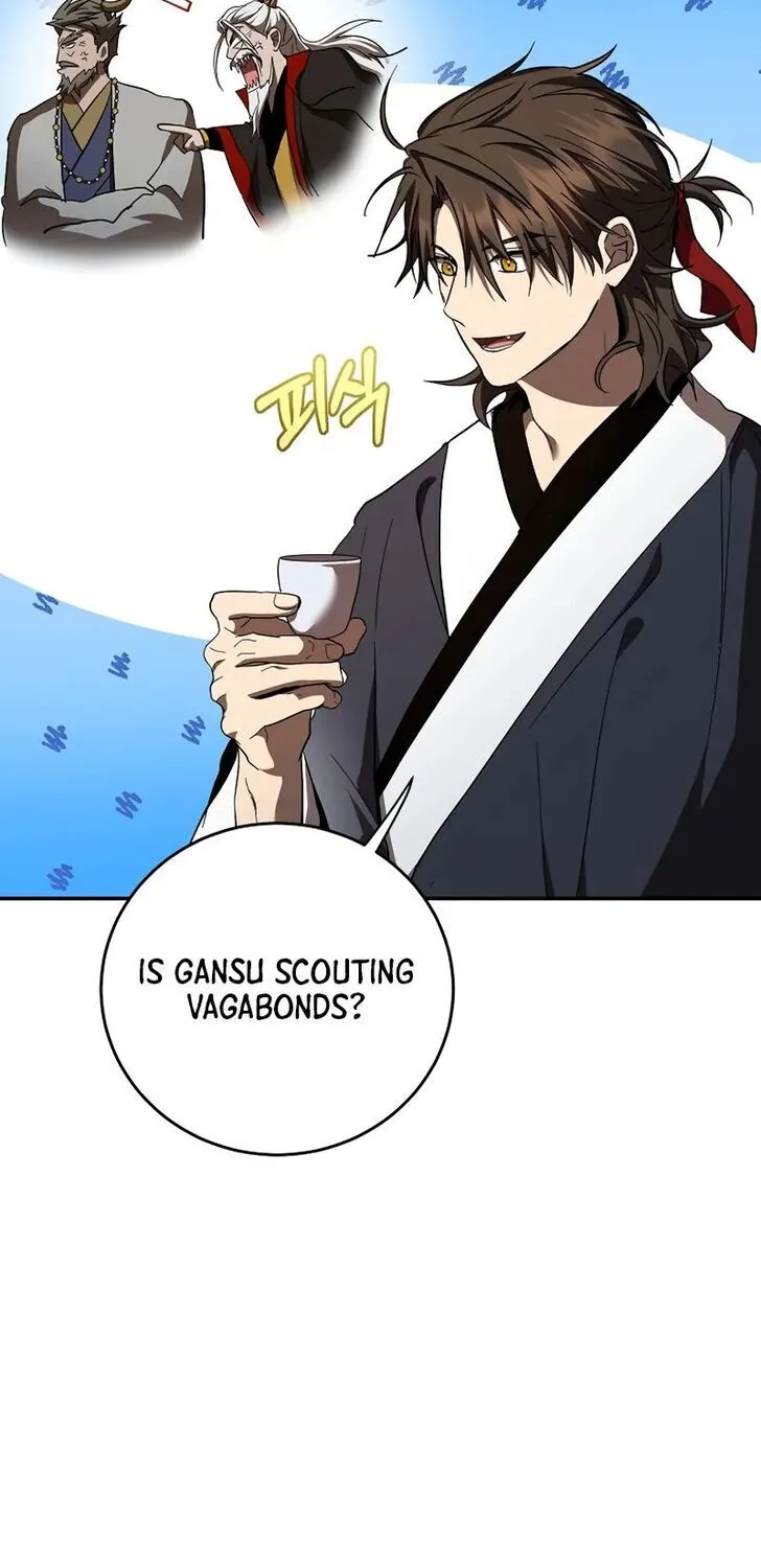 Chapter 138 — page 64