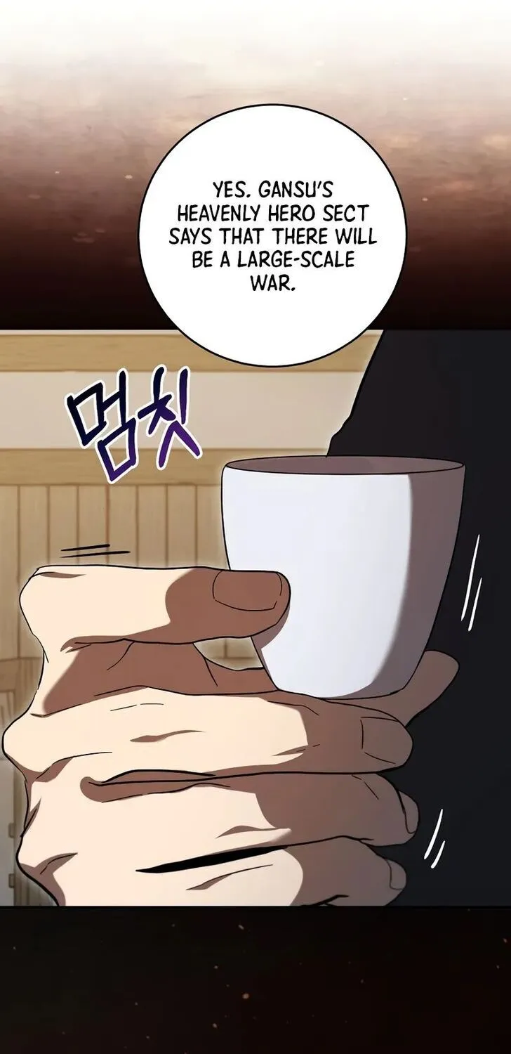 Chapter 138 — page 66