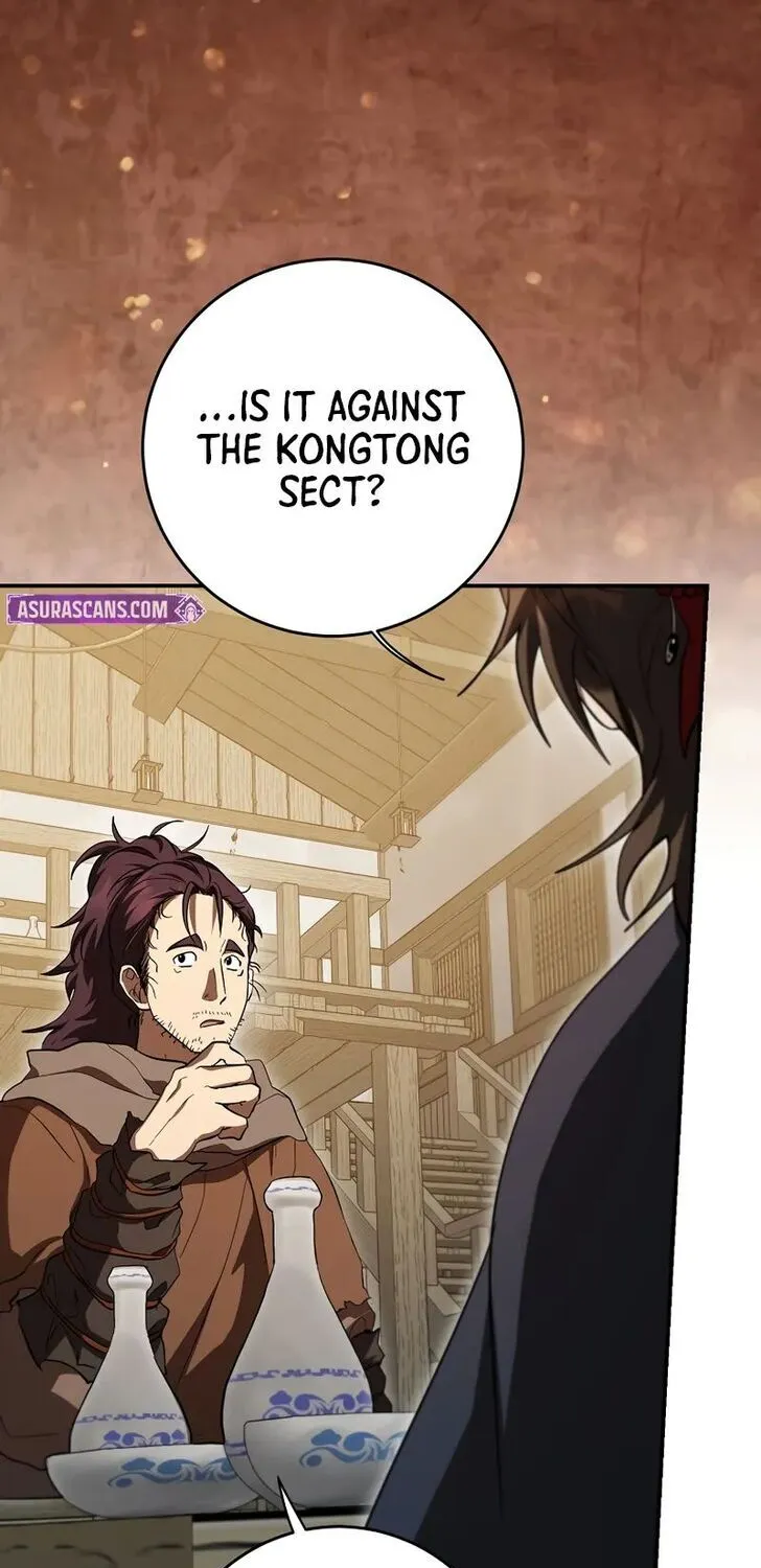 Chapter 138 — page 68