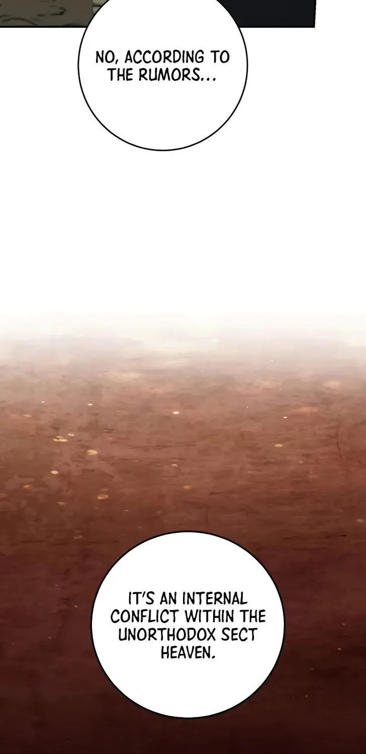 Chapter 138 — page 69