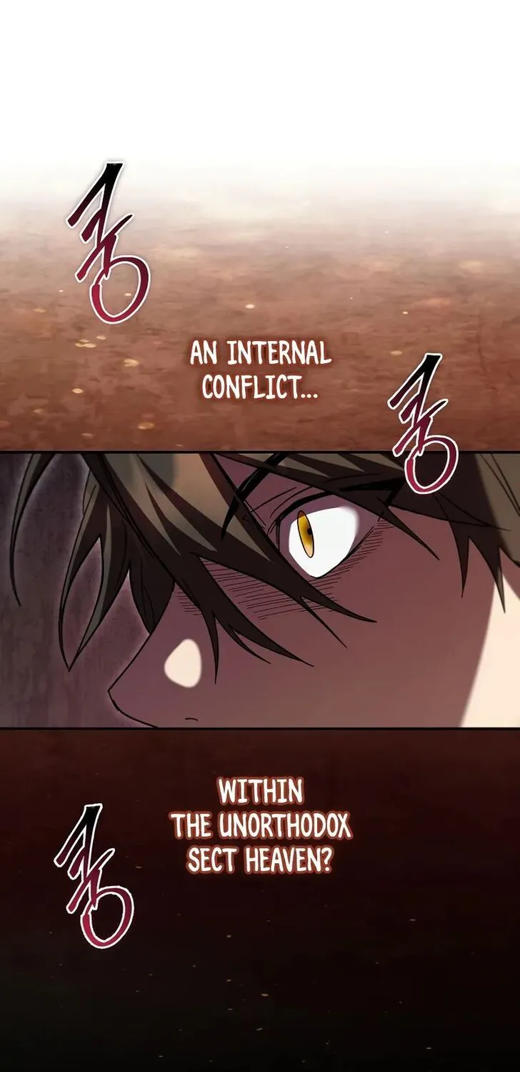 Chapter 138 — page 72